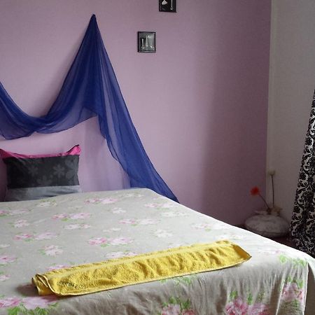 Belle Stelle Sofia Hotel Ngoại thất bức ảnh