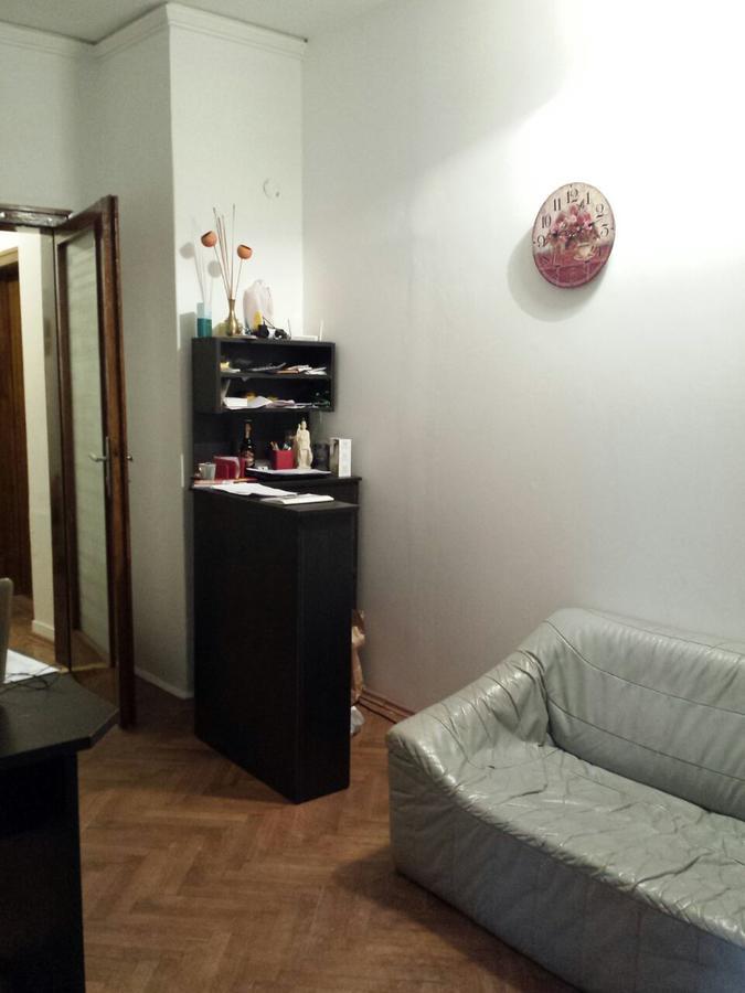 Belle Stelle Sofia Hotel Ngoại thất bức ảnh